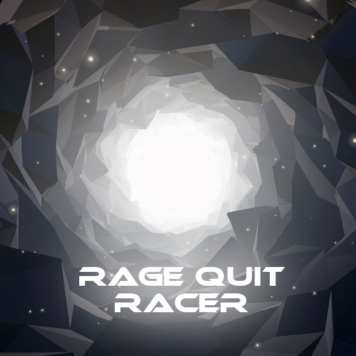 Rage Quit Racer